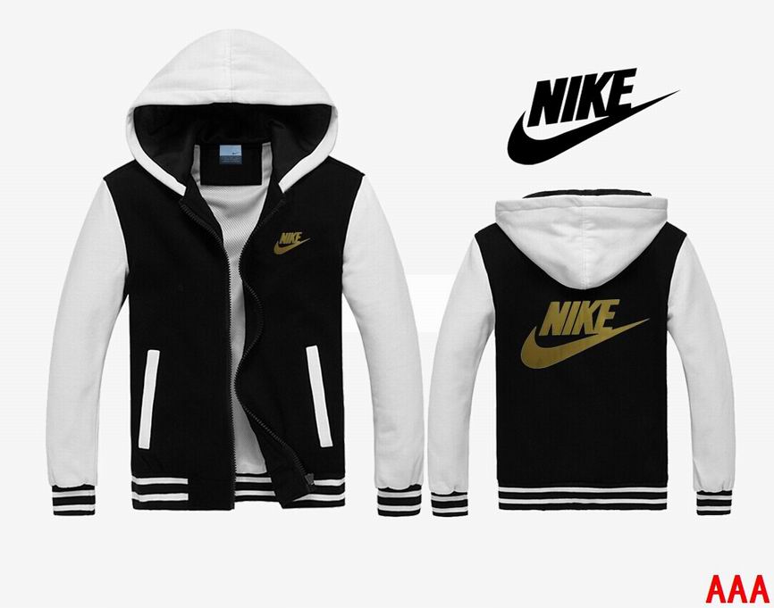 Nike hoodie S-XXXL-134